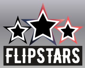 your paragraph text (1)